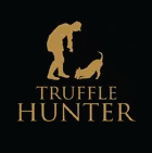 TruffleHunter