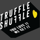 Truffle Shuffle - 80s Clothing 