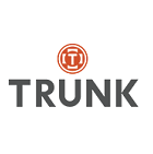 Trunk Clothiers