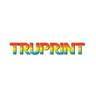 Truprint  