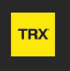 TRX Trainibg