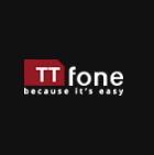 TTfone