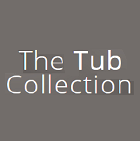 Tub Collection