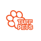 Tuff Pets 