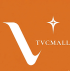title='TVC