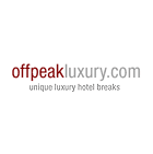 Off Peak Luxury Off Peak Luxury