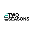 Two Seasons