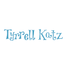 Tyrrell Katz