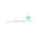 U Earth U Earth