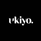 title='Ukiyo