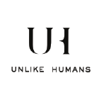 Unlike Humans Unlike Humans