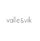 Valle &  Vik