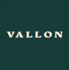 Vallon