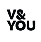 V&YOU