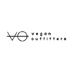 Vegan Outfitters