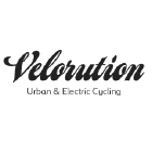 Velorution