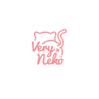 Very Neko