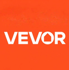 title='Vevor'