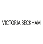 Victoria Beckham 