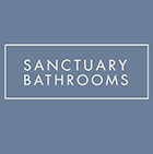 Victorian Bathrooms 4U