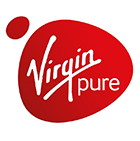 Virgin Pure