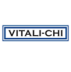 Vital Chi Skincare & Wellbeing