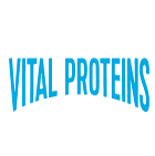 Vital Proteins 