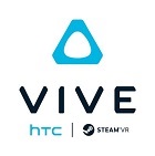 title='VIVE'