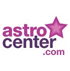 Astrocenter Astrocenter