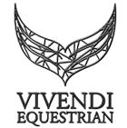 Vivendi Apparel