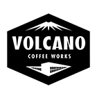 Volcano Coffee Works