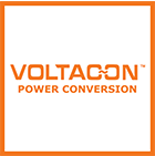 Voltacon Solar