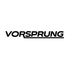 Vorsprung