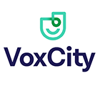 Vox City 