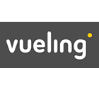 Vueling 