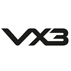 VX3