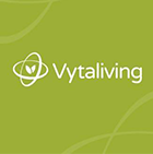 Vytaliving