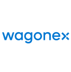 Wagonex Wagonex