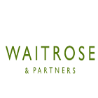 Florist by Waitrose & Partners