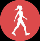 title='Walk