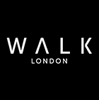 Walk London