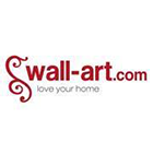 Wall Art Wall Art