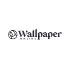 Wallpaper UK Wallpaper UK