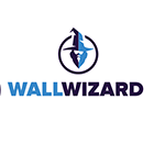 Wall Wizard Wall Wizard