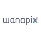 Wanapix 
