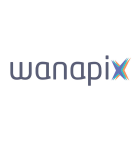 Wanapix Wanapix