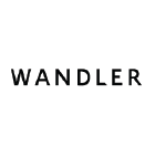 Wandler Wandler