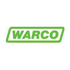 Warco Warco