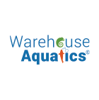 Warehouse Aquatics