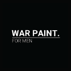 War Paint For Men